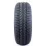 Anvelopа All Season Point S 4 Seasons 2 195/50 R15 82H