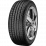 Шина летняя Petlas Imperium PT515 195/65 R15 91H