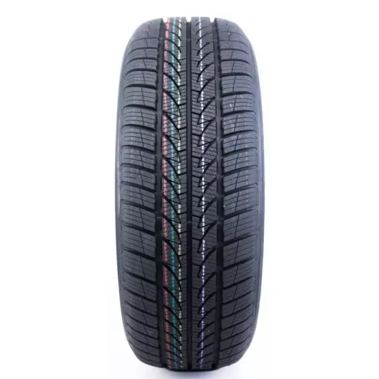 Anvelopа All Season Point S 4 Seasons 2 195/65 R15 91H