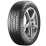 Anvelopа All Season Point S 4 Seasons 2 195/65 R15 91H