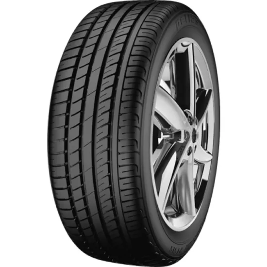 Шина летняя Petlas Imperium PT515 205/60 R15 91V