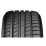 Шина летняя Petlas Imperium PT515 205/60 R15 91V