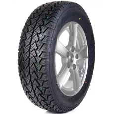 Anvelopа de vara Fortune FSR-302 AT 205/70 R15 96H