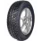 Anvelopа de vara Fortune FSR-302 AT 205/70 R15 96H