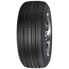 Anvelopа de vara Accelera Eco Plush 205/70 R15 96H