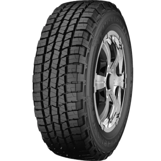 Anvelopа All Season Petlas Explero A/T PT421 215/80 R15 102S