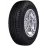 Anvelopа All Season Otani SA3000 AT 255/70 R15 108T