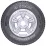 Anvelopа All Season Otani SA3000 AT 255/70 R15 108T