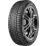 Anvelopа All Season Tourador X All Climate TF2 195/60 R16 89V
