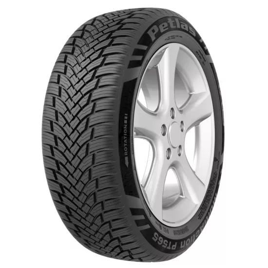 Anvelopа All Season Petlas Multi Action PT565 215/45 R16 90V