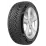 Anvelopа All Season Petlas Multi Action PT565 215/45 R16 90V