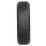 Anvelopа All Season Petlas Multi Action PT565 215/45 R16 90V