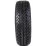 Anvelopа de vara Fortune FSR-302 AT 215/70 R16 100H
