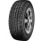 Anvelopа All Season Petlas Explero A/T PT421 245/70 R16 111T