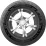 Anvelopа All Season Petlas Explero A/T PT421 245/70 R16 111T