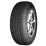Шина летняя Otani SA1000 265/70 R16 112H