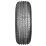 Шина летняя Otani SA1000 265/70 R16 112H