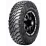 Anvelopа de vara Firemax FM523 M/T 265/75 R16 123/120Q