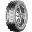 Anvelopа de vara Point S Summer 205/45 R17 88W