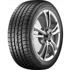 Anvelopа de vara Fortune FSR-303 215/65 R17 103V