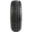 Anvelopа All Season Fortune FSR-401 215/65 R17 99V