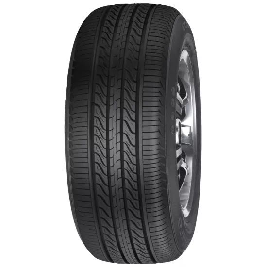 Шина летняя Accelera Eco Plush 215/65 R17 103H