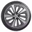 Шина всесезонная Fortune FSR-401 225/45 R17 94V