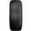 Anvelopа de vara Petlas VeloxSport PT741 235/45 R17 97W