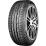 Шина летняя Otani KC2000 235/50 R17 96W