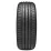 Anvelopа All Season Accelera PHI-R 245/55 R17 102W