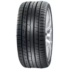 Anvelopа de vara Accelera Iota ST68 255/60 R17 110V