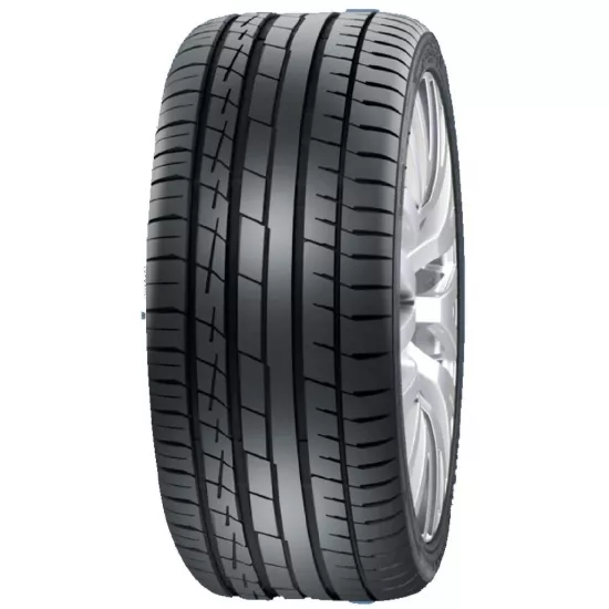 Anvelopа de vara Accelera Iota ST68 255/60 R17 110V