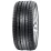 Anvelopа de vara Accelera Iota ST68 255/60 R17 110V