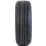 Шина летняя Fortune FSR-303 265/65 R17 112H
