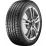 Шина летняя Fortune FSR-303 265/65 R17 112H