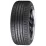 Anvelopа All Season Accelera PHI-R 215/50 R18 97W
