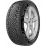Anvelopа All Season Petlas Suvmaster A/S 225/55 R18 102V