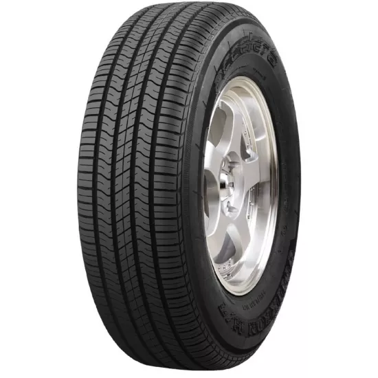Anvelopа de vara Accelera Omikron HT 225/60 R18 104H