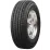 Anvelopа de vara Accelera Omikron HT 225/60 R18 104H