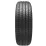 Anvelopа de vara Accelera Omikron HT 225/60 R18 104H