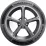 Anvelopа de vara Continental ContiPremiumContact 6 225/60 R18 104V