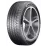 Anvelopа de vara Continental ContiPremiumContact 6 225/60 R18 104V