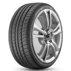 Anvelopа de vara Fortune FSR-701 235/40 R18 95W