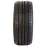 Anvelopа de vara Fortune FSR-701 235/40 R18 95W
