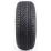 Anvelopа All Season Tourador X All Climate TF2 235/50 R18 101W
