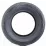 Anvelopа All Season Tourador X All Climate TF2 235/50 R18 101W