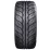 Anvelopа de vara Otani BM2000 245/45 R18 96W