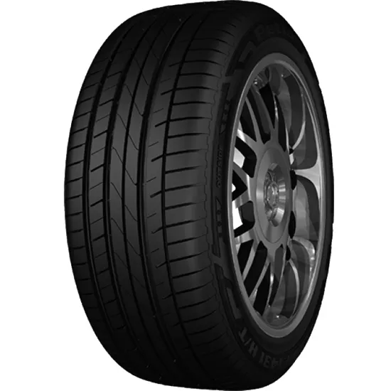 Шина летняя Petlas Explero H/T PT431 245/60 R18 105H