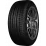 Шина летняя Petlas Explero H/T PT431 245/60 R18 105H