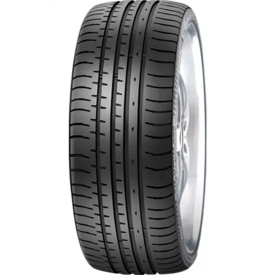 Anvelopа de vara Accelera PHI 245/40 R19 98Y